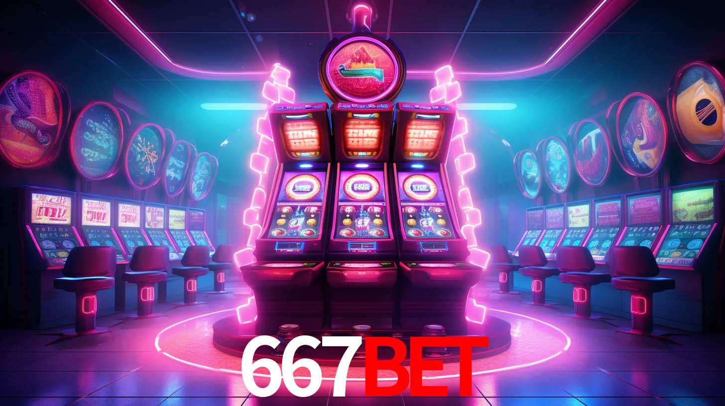 667bet - Cassino Luxuoso da Fortuna Suprema - 667bet.com