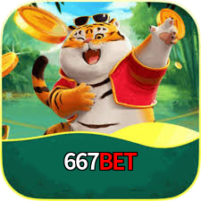 667bet