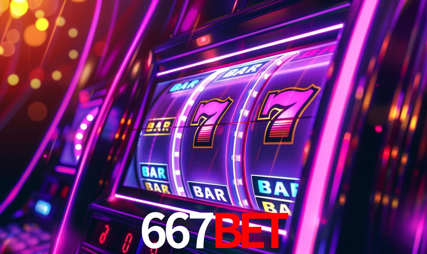 667bet: Jogue Crash e Experimente Alta Recompensa Instantânea