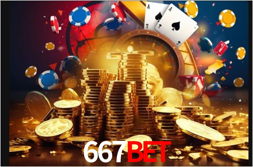 Jogo Spaceman 667bet