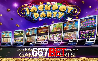Apostas Esportivas na 667bet: Um Guia Completo