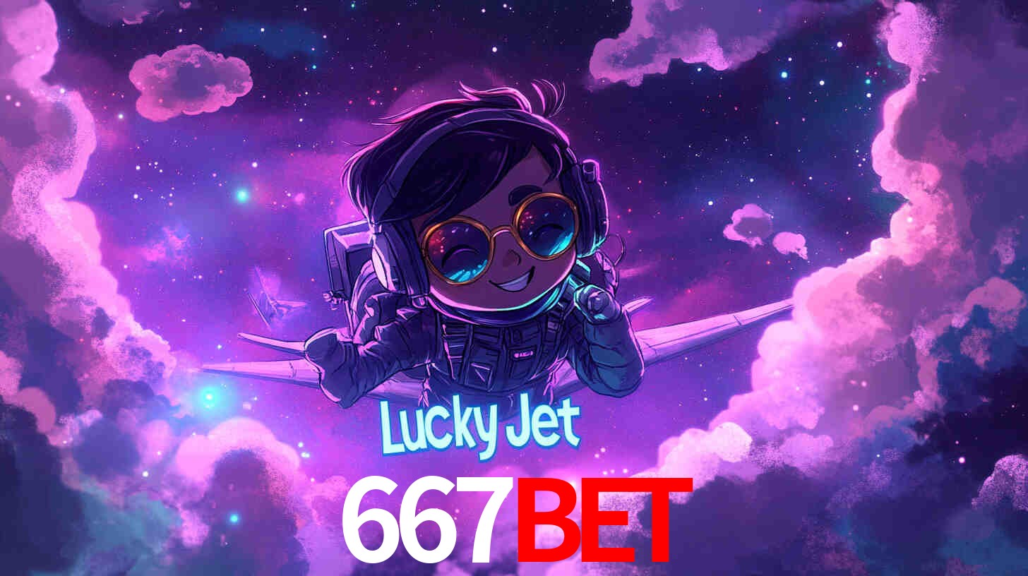 Estatísticas Crash Games 667bet