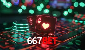 Segurança 2FA 667bet