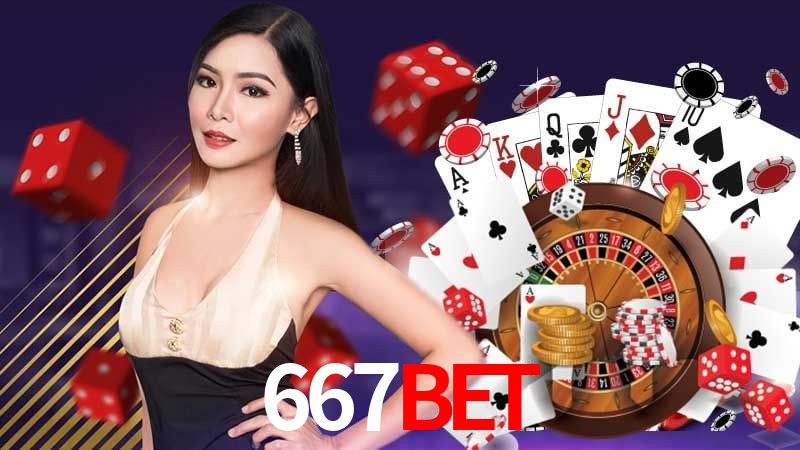 Apostas de Futebol 667bet