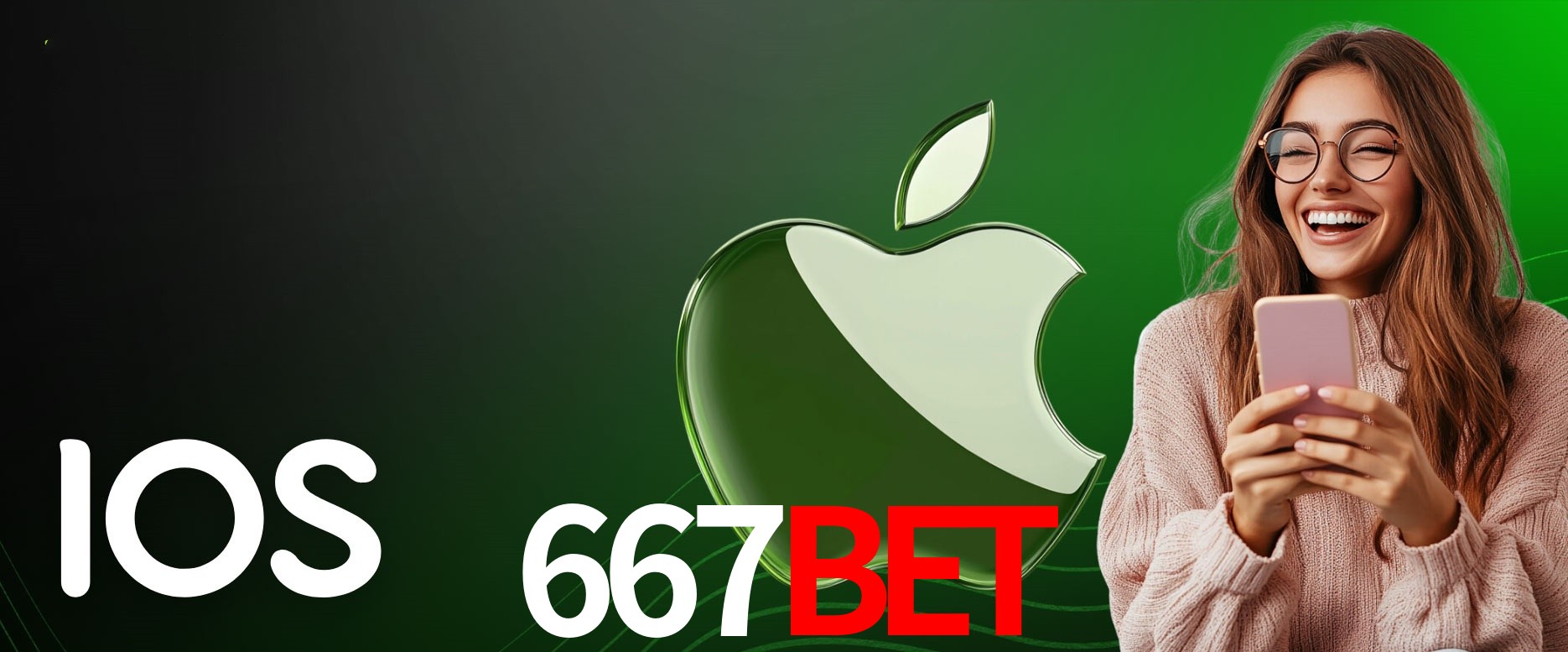 A Experiência Imersiva dos Cassinos Ao Vivo no 667bet