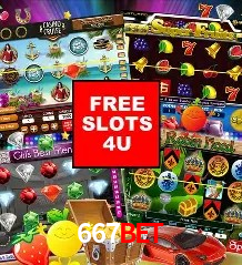 A Emoção da Loteria na 667bet: Uma Chance de Mudança de Vida