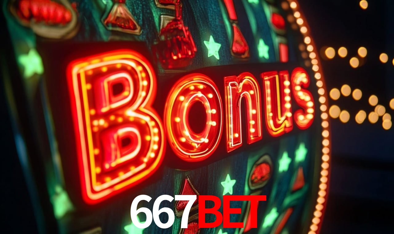 Apostas de Tênis 667bet