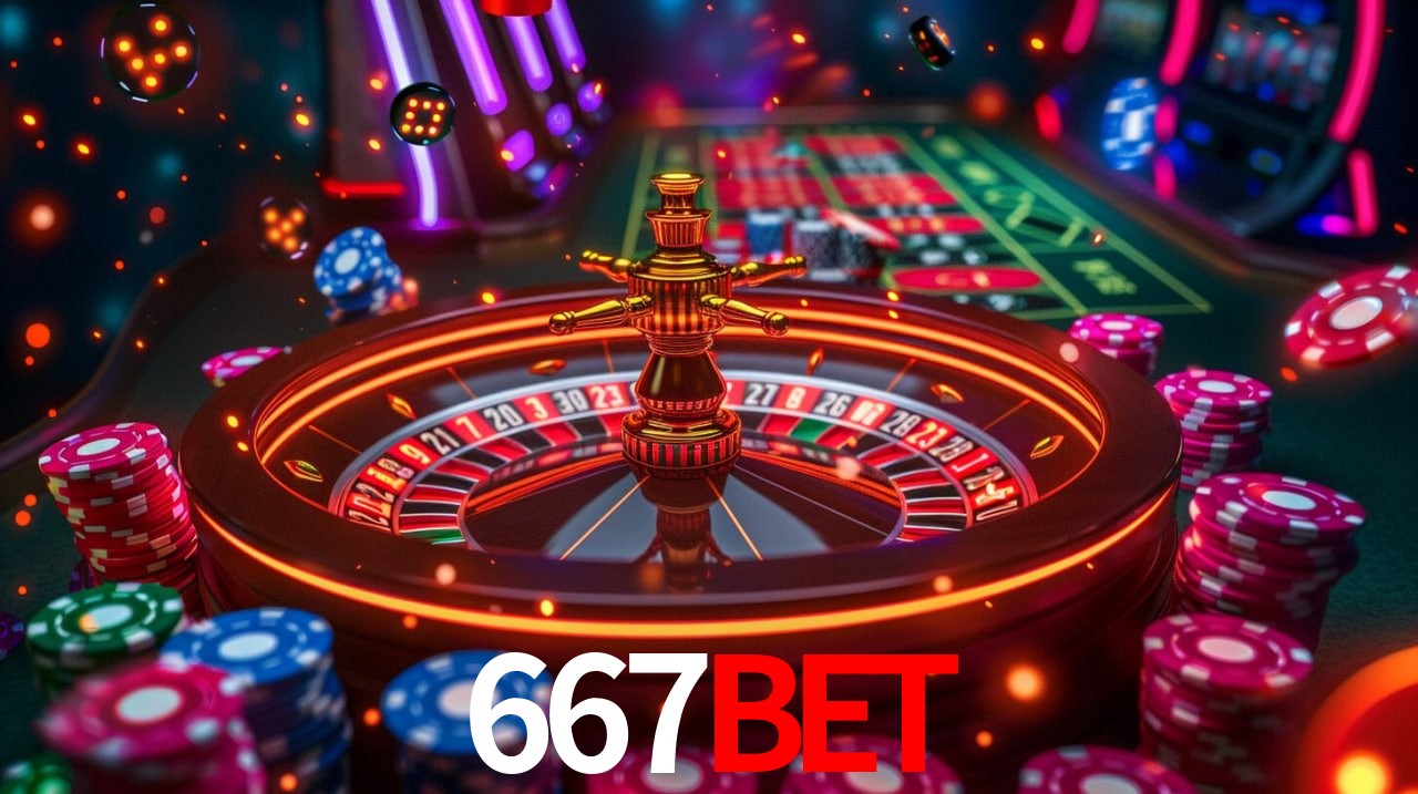 Estatísticas Crash Games 667bet