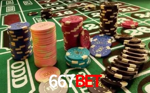 PIX Instantâneo 667bet