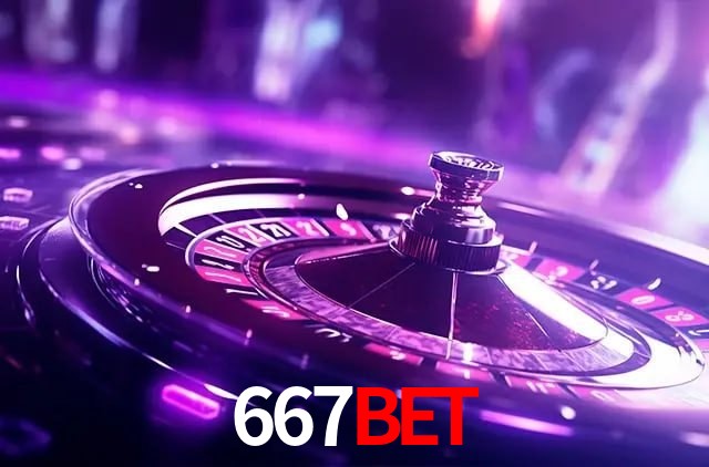 Estratégias Crash Games 667bet
