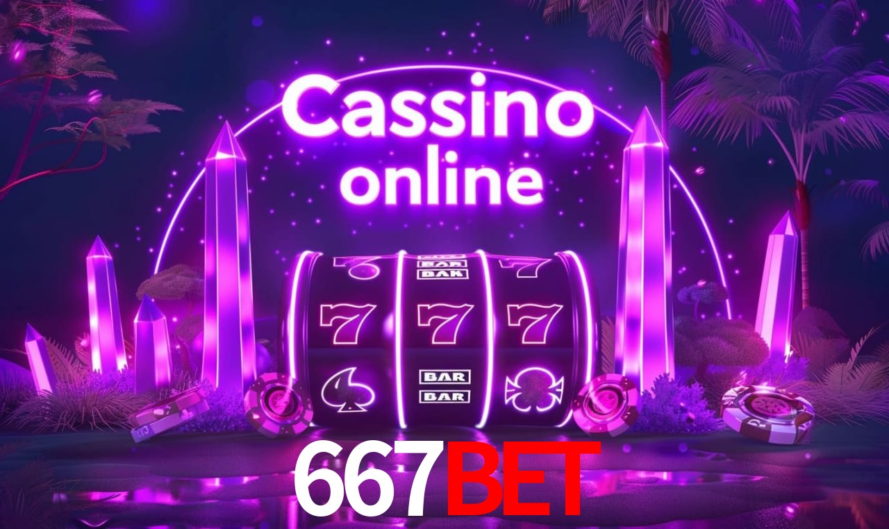 Estatísticas do Jogo 667bet