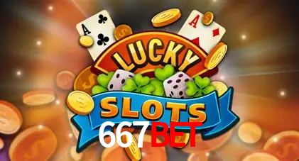 Explorando a Categoria de Eventos em Apostas na 667bet