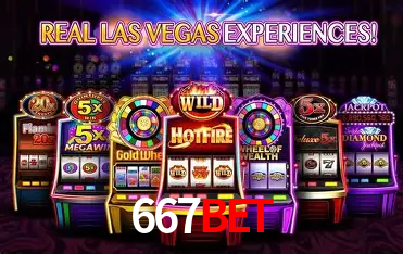 Apostas Esportivas na 667bet: Um Guia Completo