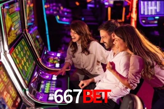 Jogo Aviator 667bet