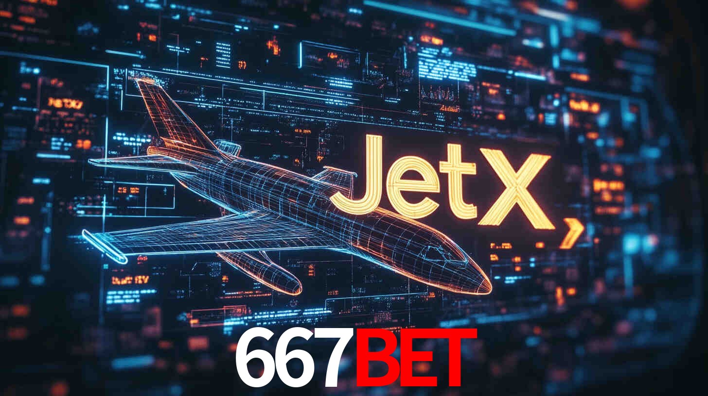 Jogo Spaceman 667bet