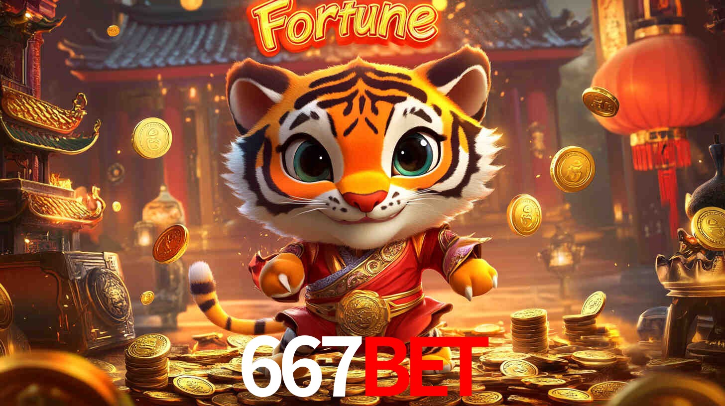 Jogo Aviator 667bet